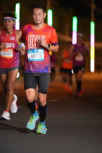 BIB: 307, 40373
                            <button type="button" onclick="openModal(20650384)" class="btn btn-primary btn-sm float-right btn-popup" data-toggle="modal" data-target=".modal-high-quality">
                        <i class="fas fa-shopping-cart"></i> Add to Cart
                    </button>
                                            <button type="button" onclick="isThisMe(20650384, true)" class="btn btn-success btn-sm float-right btn-popup btn-isme hidden" data-toggle="tooltip" data-placement="bottom" title="นี่คือรูปของคุณใช่ไหม คลิกที่นี่เพื่อเอาเข้าอัลบั้ม">
                        <i class="fas fa-plus"></i> Add to album
                    </button>
                    <button type="button" onclick="isThisMe(20650384, false)" class="btn btn-warning btn-sm float-right btn-popup btn-isnotme hidden">
                        <i class="fas fa-ban"></i> Remove from album
                    </button>